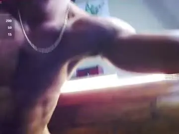 Chaturbate Sex Chat of sonicj25_