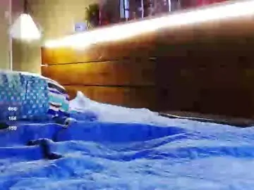 Chaturbate Best live sex cam show of sonicj25_