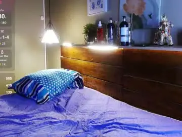 Chaturbate Adult Video Chat of sonicj25_