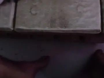 Chaturbate Sex Cam of sweeneydemonn