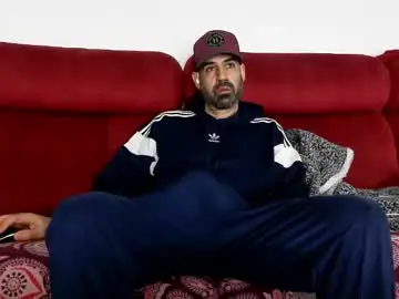 Chaturbate Best live sex cam show of tatuadorhotxxx