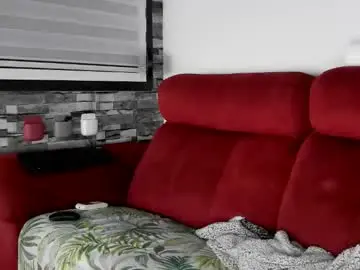 Chaturbate Adult Video Chat of tatuadorhotxxx