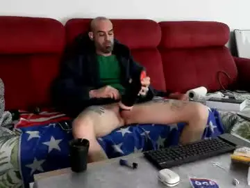 Chaturbate Adult Webcams of tatuadorhotxxx