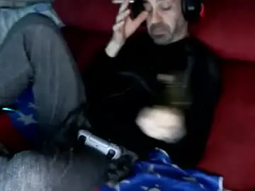 Chaturbate Live Sex of tatuadorhotxxx