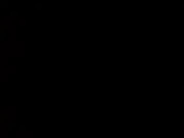 Chaturbate Adult Webcams of thomasthetrainwreck