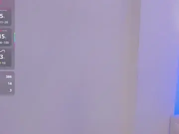 Chaturbate Free Live Porn of tokiolee