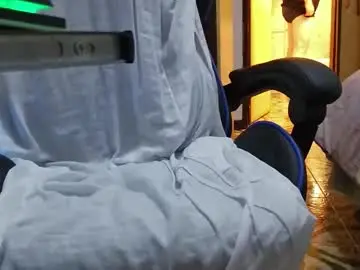 Chaturbate Live Sex Cam of tolon408472