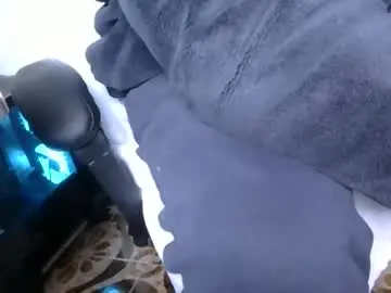 Chaturbate Live Sex of tolon408472