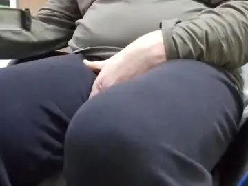 Chaturbate Live Sex of tolon408472