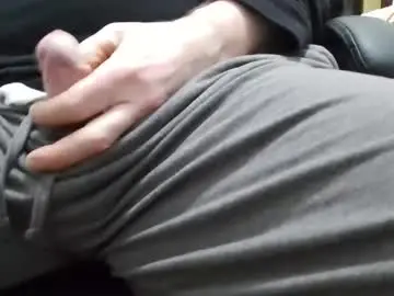 Chaturbate Free Live Porn of tolon408472