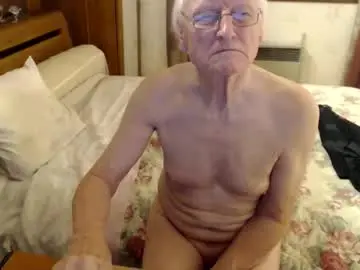 Chaturbate Live Porn of tonpatou