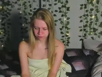 Chaturbate Best live sex cam show of top_magical_girls