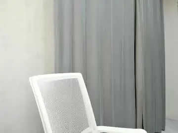 Chaturbate Free Live Porn of ultima_ma18