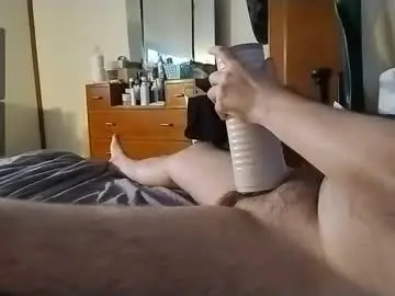 Chaturbate Best Webcam of underdown86