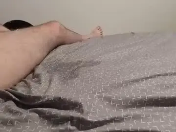 Chaturbate Best live sex cam show of underdown86