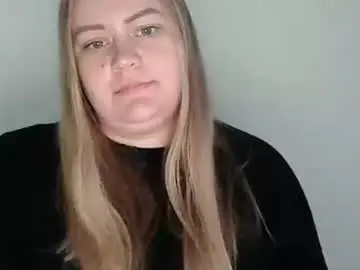 Chaturbate Adult Webcams of valerivane