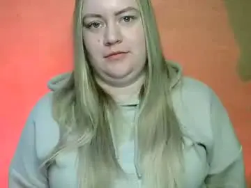 Chaturbate Best Webcam of valerivane