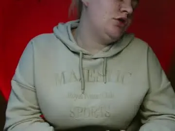 Chaturbate Best live sex cam show of valerivane