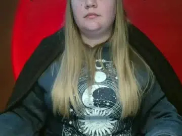 valerivane from chaturbate