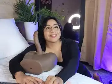 Chaturbate Free Porn Cam of vicserna