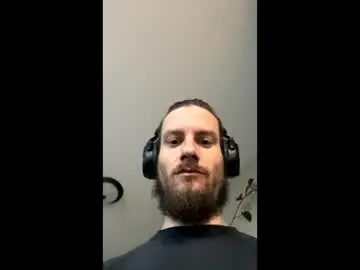 Chaturbate Nude Webcam of whitewolf2727