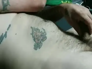 Chaturbate Best Webcam of wilmer_cockfit