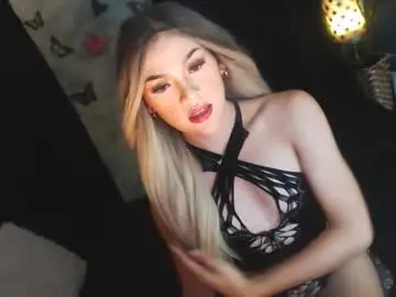 Chaturbate Adult Video Chat of xsundaesweetx