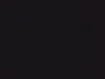 Chaturbate Free Live Porn of yourpersonalslave44