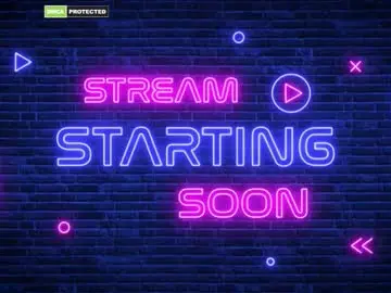 Chaturbate Best Webcam of _queenlive