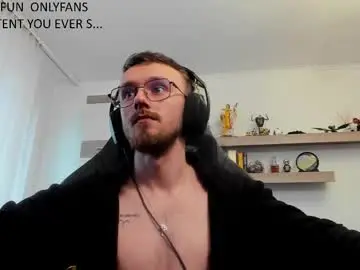 Chaturbate Private Sex Chat of alphaboyfun