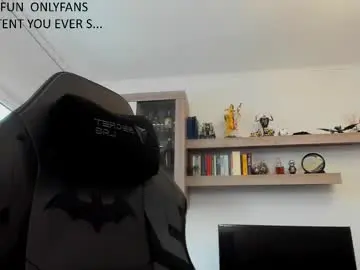 Chaturbate Sex Chat of alphaboyfun