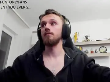 Chaturbate Watch Live Sex Cams of alphaboyfun