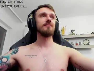 Chaturbate Sex Chat of alphaboyfun