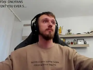 Chaturbate Adult Video Chat of alphaboyfun