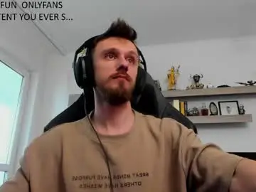 Chaturbate Private Sex Chat of alphaboyfun