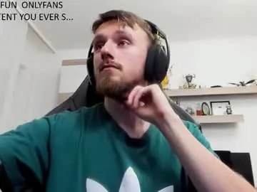 Chaturbate Adult Webcams of alphaboyfun