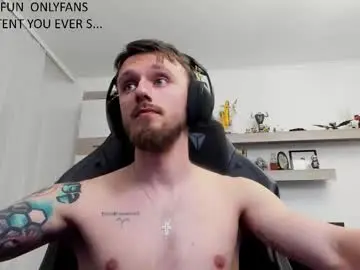 Chaturbate Best live sex cam show of alphaboyfun