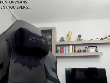 Chaturbate Best live sex cam show of alphaboyfun