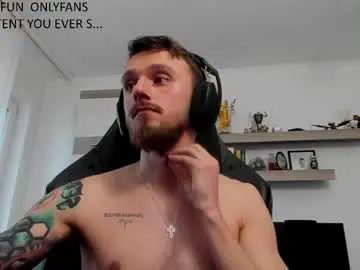 Chaturbate Best live sex cam show of alphaboyfun