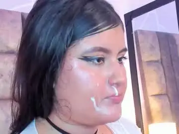 Chaturbate Adult Webcams of annaswift_