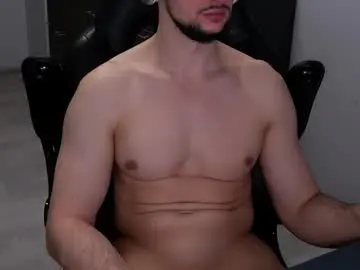 Chaturbate Best live sex cam show of antawnata