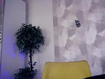 Chaturbate Live Sex of avaobierne