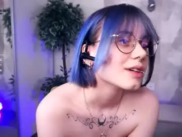 Chaturbate Adult Webcams of avaobierne