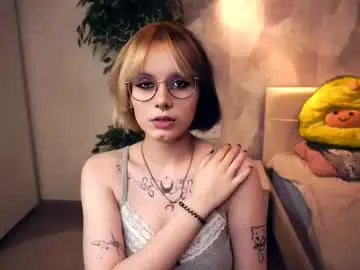 Chaturbate Best live sex cam show of avaobierne