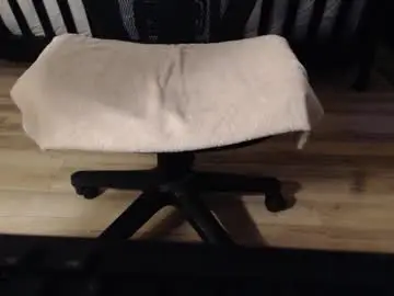 Chaturbate Free Live Porn of bearfer