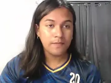 Chaturbate Adult Webcams of blackpinayts