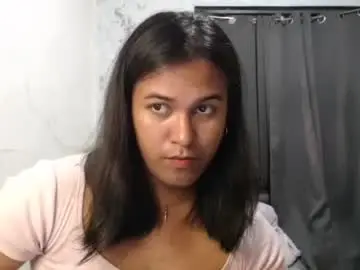 Chaturbate Adult Video Chat of blackpinayts