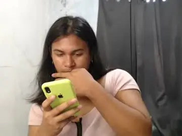 Chaturbate Best Webcam of blackpinayts