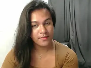 Chaturbate Sex Cam of blackpinayts
