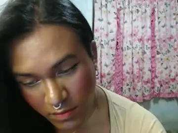 blackpinayts from chaturbate